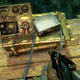 Illustration for article titled Tips For Playing Far Cry 4